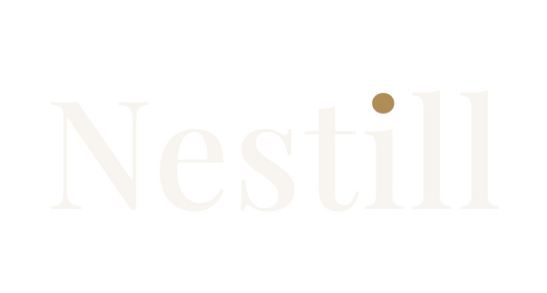 Nestill