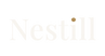 Nestill - Início