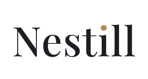 Nestill